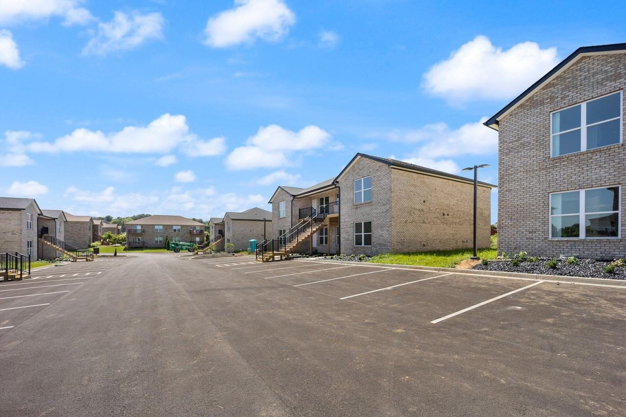 B2 Nasim Way unit: # 10 #10 - Photo 4 of 37