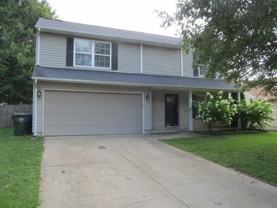 448 Lemon Drop Ln - Photo 1 of 1
