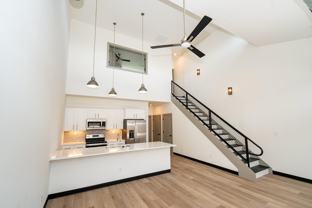 Bourbon Ave - Photo 1 of 1