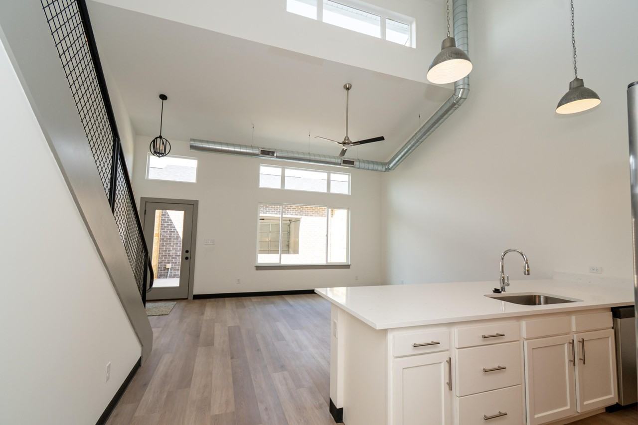 2617 Bourbon Walk - Photo 2 of 30