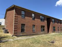 101 N Brand St #2 - Photo 1 of 1