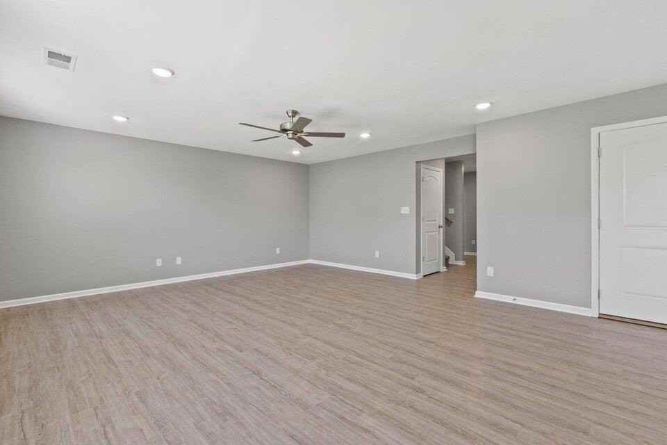 123 Savannah Ln - Photo 7 of 29