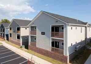 109 Spring Meadow Path Unit 1 #1 - Photo 1 of 1