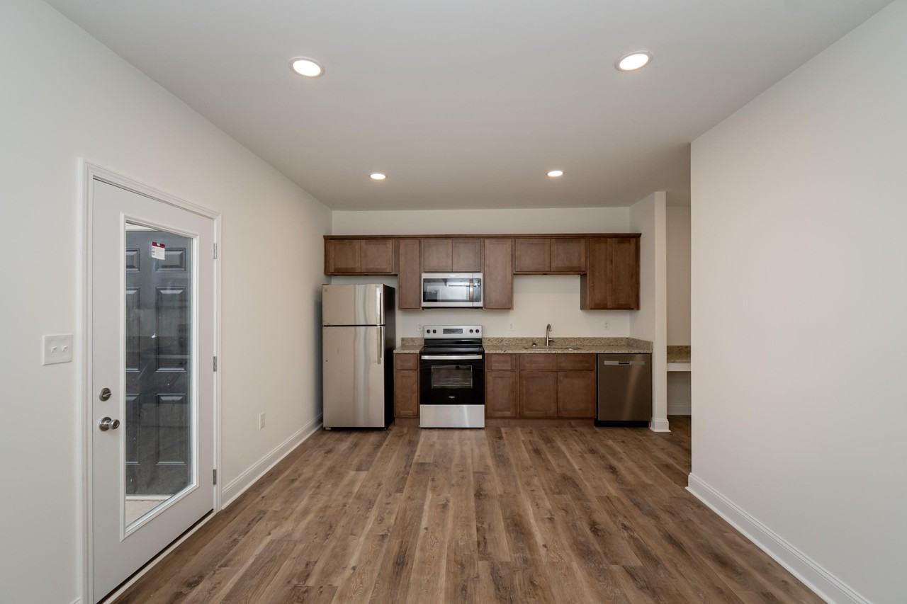 109 Spring Meadow Path Unit 1 #1 - Photo 3 of 26