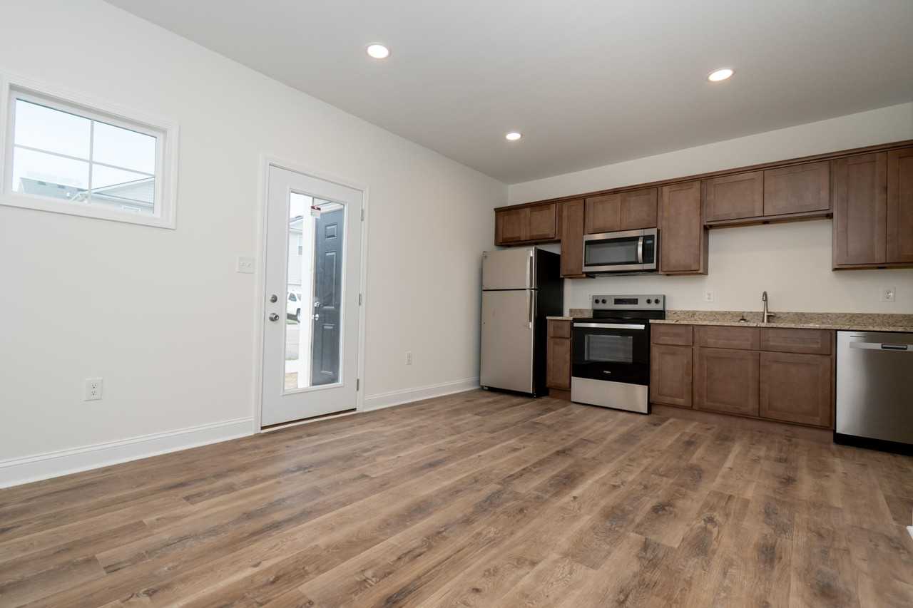 109 Spring Meadow Path Unit 1 #1 - Photo 4 of 26