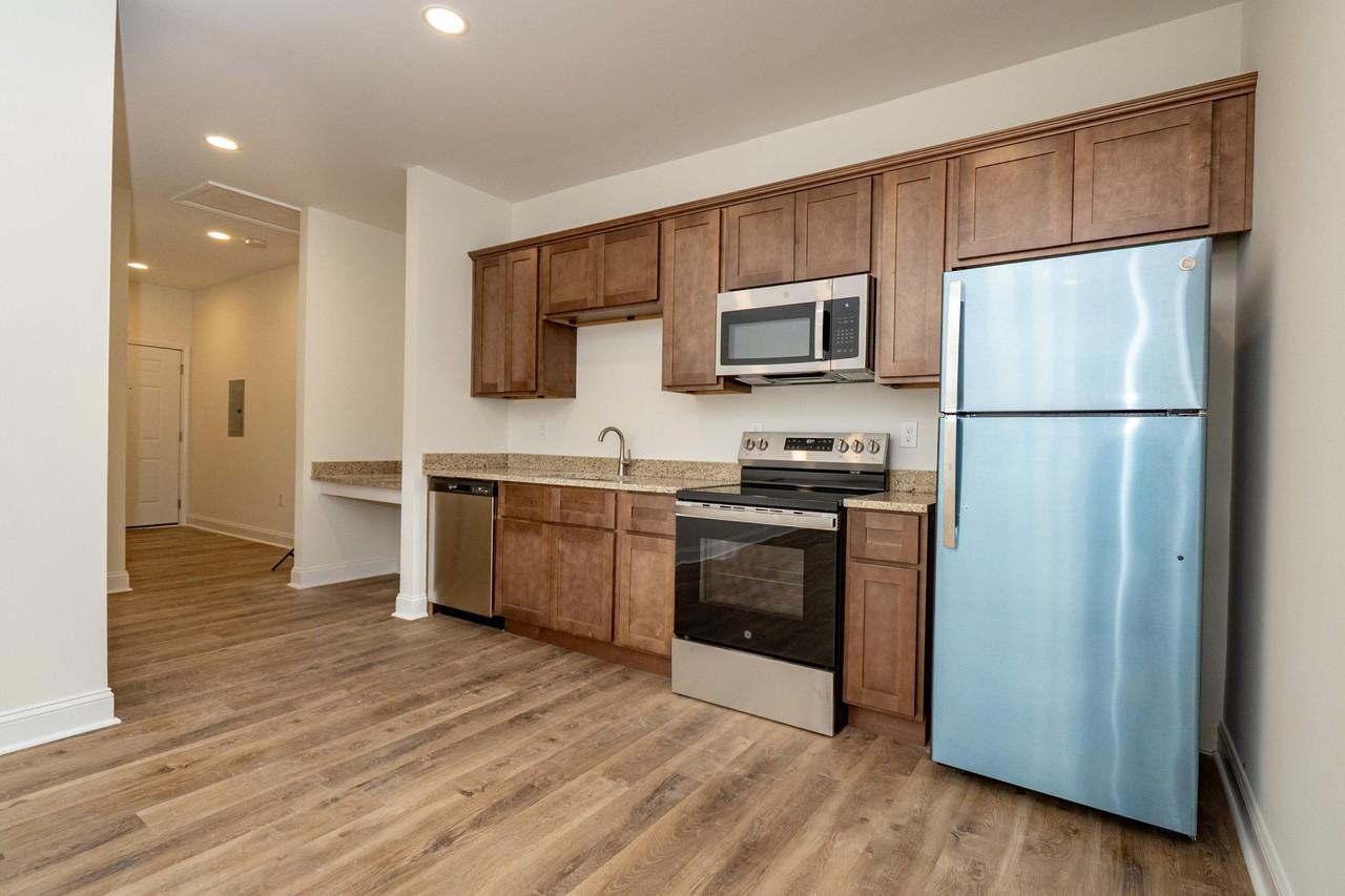 109 Spring Meadow Path Unit 1 #1 - Photo 6 of 26