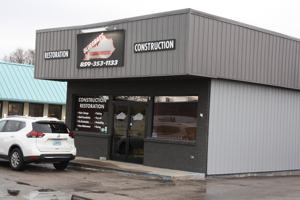 featured image of 1065 Berea Rd