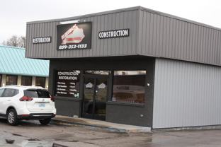 1065 Berea Rd - Photo 1 of 1