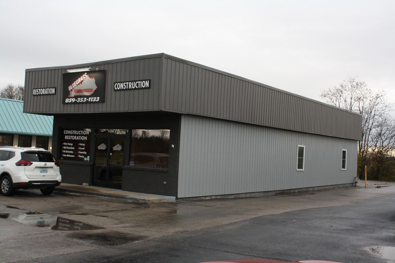 1065 Berea Road - Photo 2 of 2