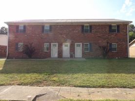 204 Landings Dr Apt C #C - Photo 1 of 1
