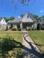 featured image of 143 Shawnee Pl
