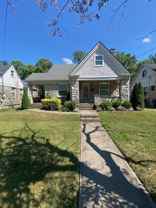 143 Shawnee Pl - Photo 1 of 1