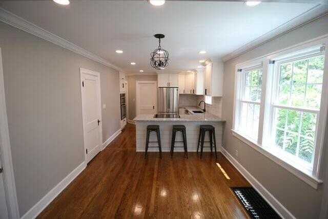 143 Shawnee Pl - Photo 2 of 16