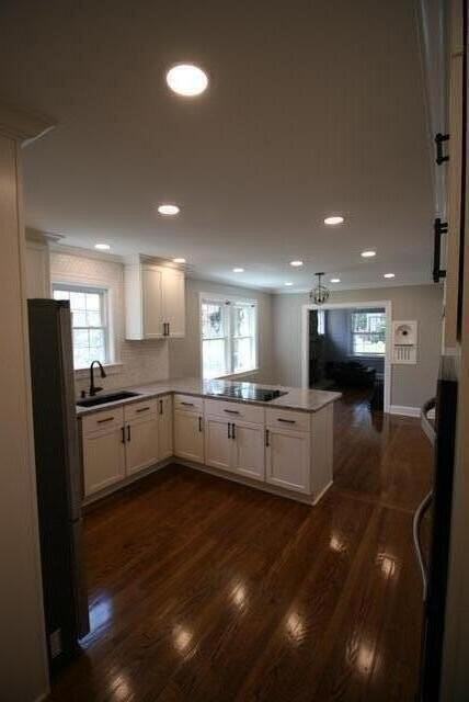 143 Shawnee Pl - Photo 3 of 16