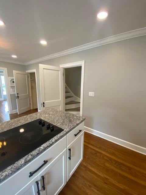 143 Shawnee Pl - Photo 4 of 16