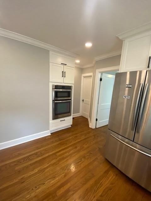 143 Shawnee Pl - Photo 6 of 16