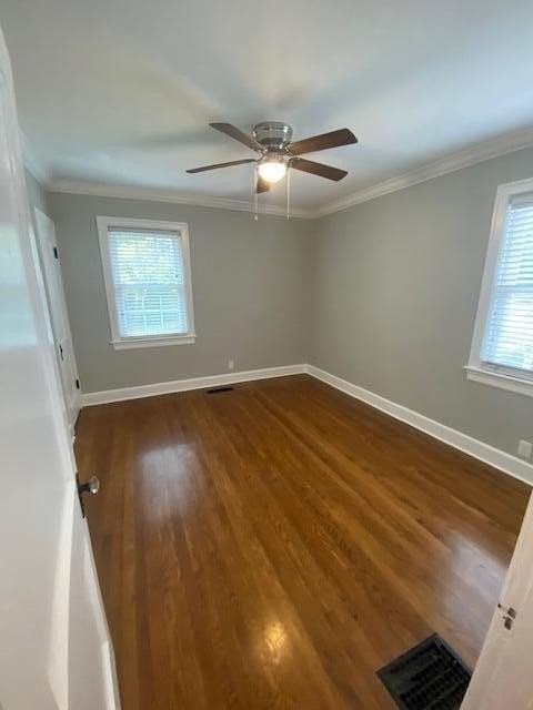 143 Shawnee Pl - Photo 7 of 16