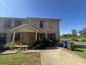 2744 Hayden Park Ln - Photo 1 of 1