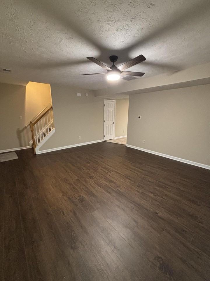 2708 Hayden Park Lane - Photo 2 of 12