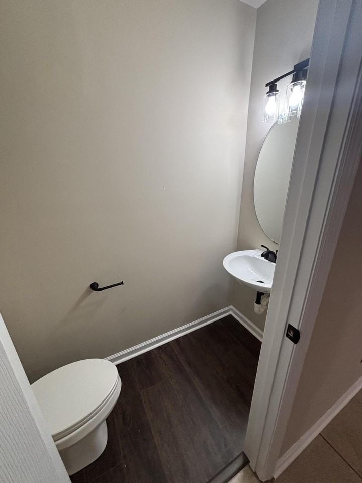 2708 Hayden Park Lane - Photo 6 of 12