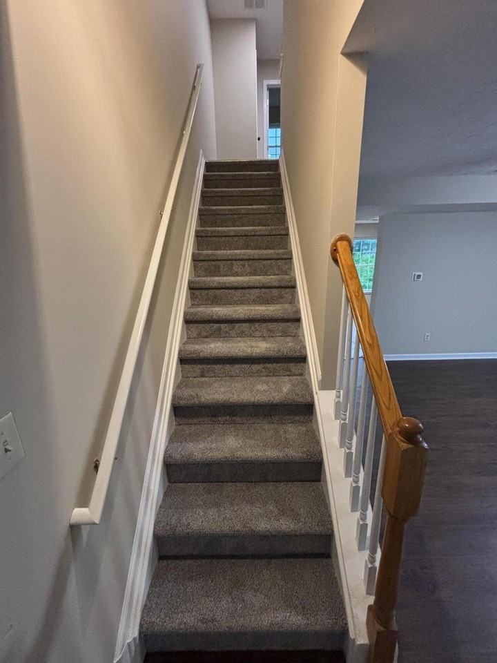 2708 Hayden Park Lane - Photo 7 of 12