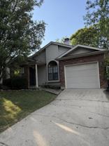 881 Revere Run Dr - Photo 1 of 1