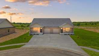 5011 Melana Way - Photo 1 of 1