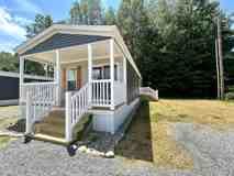 30 Lakeland Dr Unit 5 #5 - Photo 1 of 1