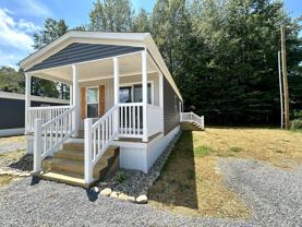 30 Lakeland Dr Unit 2 #2 - Photo 1 of 1