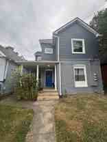 421 Johnson Ave Unit 2 #2 - Photo 1 of 1