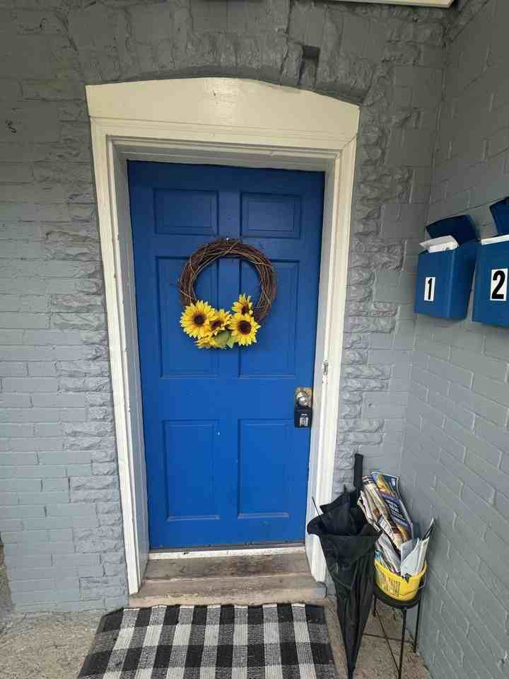 421 Johnson Ave Unit 2 #2 - Photo 2 of 12