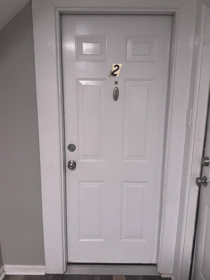 421 Johnson Ave Unit 2 #2 - Photo 3 of 12