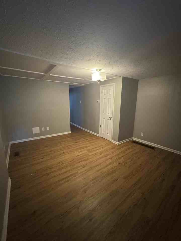 421 Johnson Ave Unit 2 #2 - Photo 5 of 12