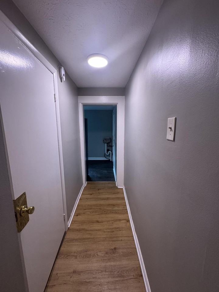 421 Johnson Ave Unit 2 #2 - Photo 6 of 12