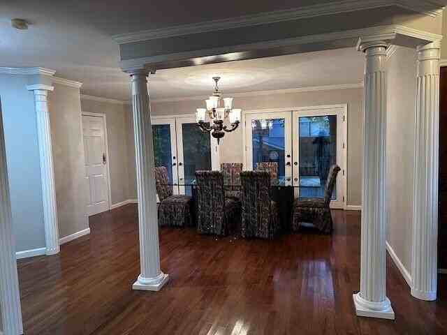 3507 Lakeside Ct - Photo 4 of 44