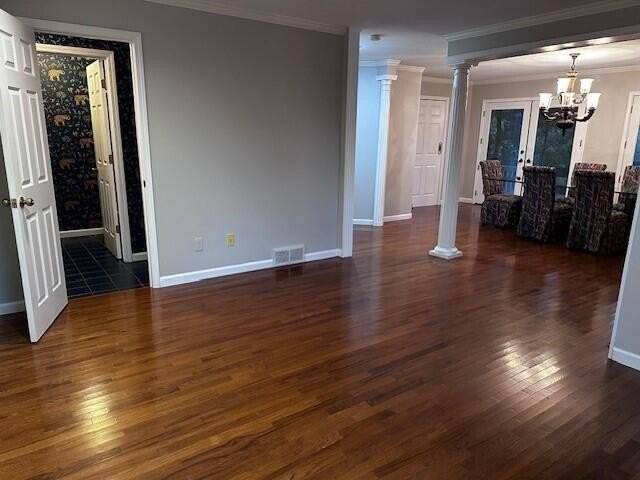 3507 Lakeside Ct - Photo 5 of 44