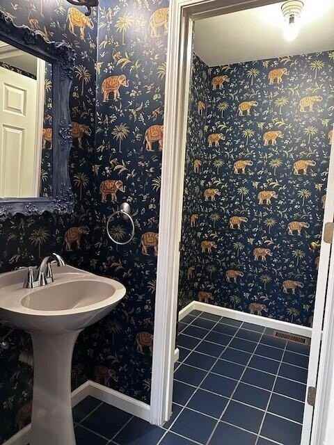 3507 Lakeside Ct - Photo 6 of 44