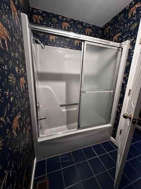 3507 Lakeside Ct - Photo 7 of 44