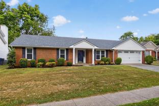 879 Wyndham Hills Dr - Photo 1 of 1