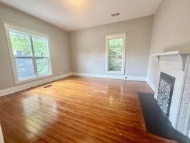 605 Taylor Ave - Photo 1 of 1