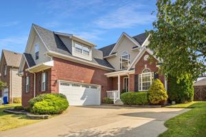 featured image of 3621 Polo Club Blvd