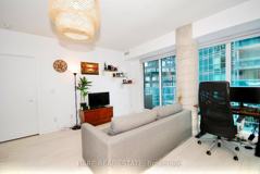 69 Lynn Williams Street #610 - Photo 1 of 1