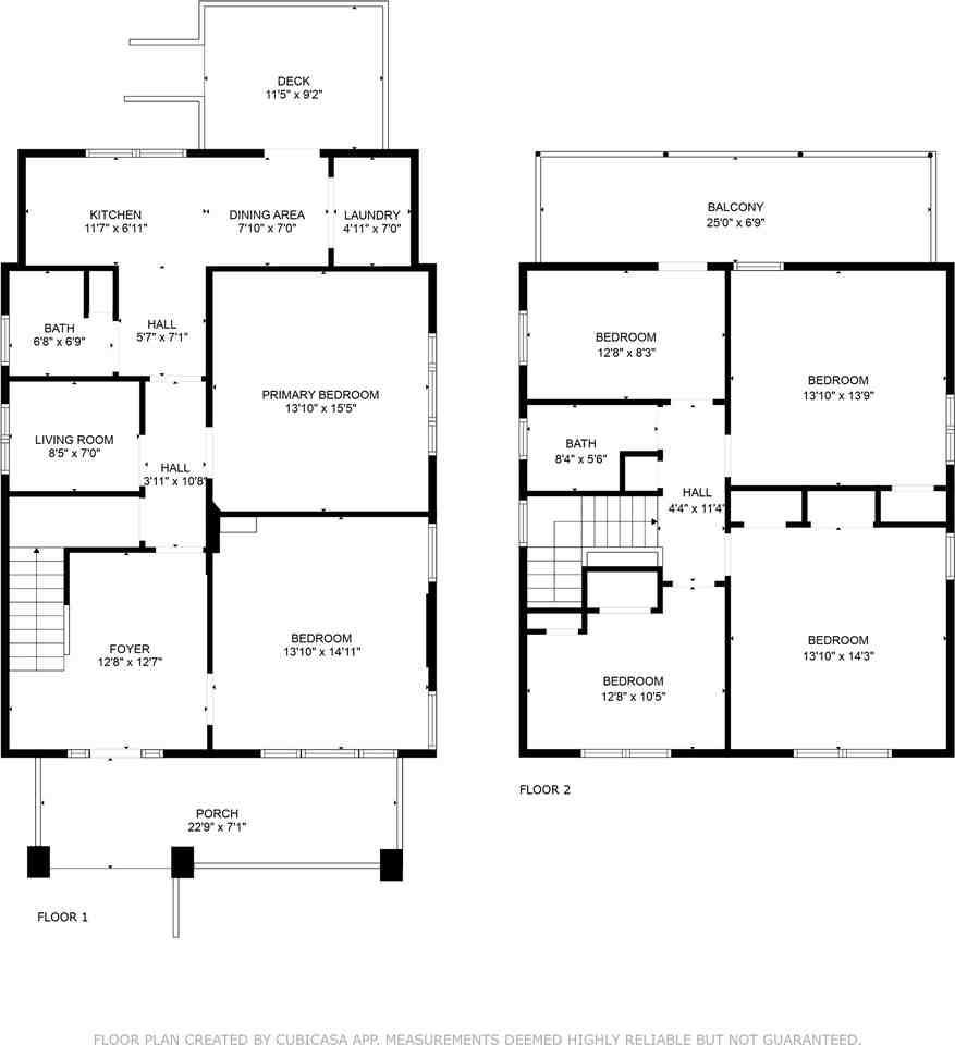 2nd Ave - Photo 6 of 13