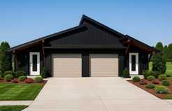 321 Randolph St - Photo 1 of 1