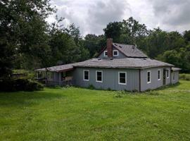 featured image of 3745 Frankfort Ford Rd