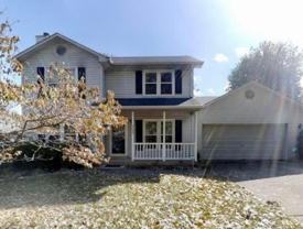 3542 Winthrop Dr - Photo 1 of 1