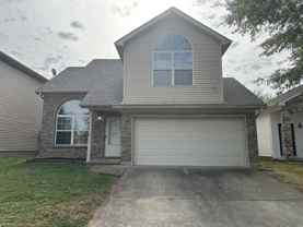212 White Oak Trce - Photo 1 of 1