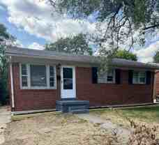 2080 Saint Christopher Dr - Photo 1 of 1