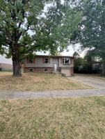 featured image of 3372 Otter Creek Dr