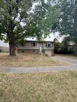 3372 Otter Creek Dr - Photo 1 of 1